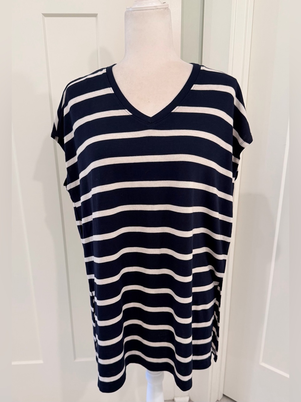 Catherine Malandrino Sweater, NWT